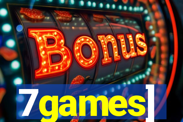 7games]